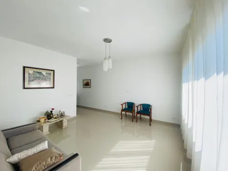 imagem 3 - Casa / Sobrado - Residencial Jaguary - Urbanova - 337m² - 3 suítes imagem 3 - Casa / Sobrado - Residencial Jaguary - Urbanova - 337m² - 3 suítes