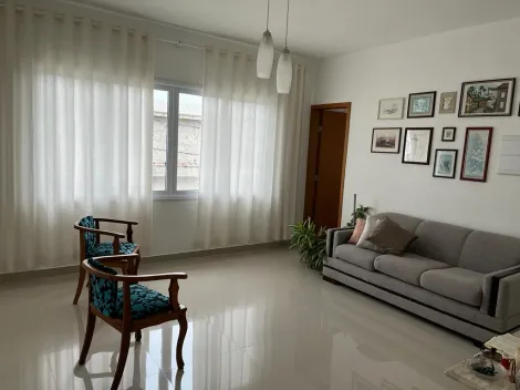 imagem 2 - Casa / Sobrado - Residencial Jaguary - Urbanova - 337m² - 3 suítes imagem 2 - Casa / Sobrado - Residencial Jaguary - Urbanova - 337m² - 3 suítes