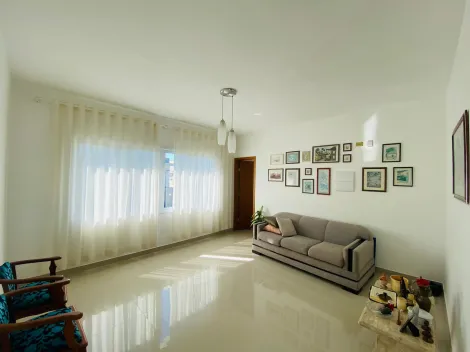 imagem 1 - Casa / Sobrado - Residencial Jaguary - Urbanova - 337m² - 3 suítes imagem 1 - Casa / Sobrado - Residencial Jaguary - Urbanova - 337m² - 3 suítes