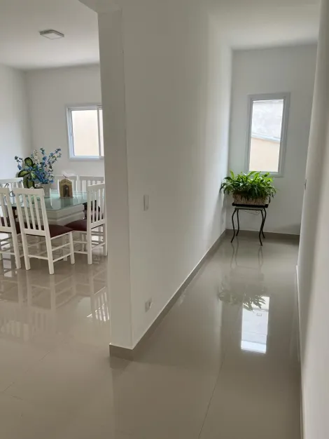 imagem 4 - Casa / Sobrado - Residencial Jaguary - Urbanova - 337m² - 3 suítes imagem 4 - Casa / Sobrado - Residencial Jaguary - Urbanova - 337m² - 3 suítes