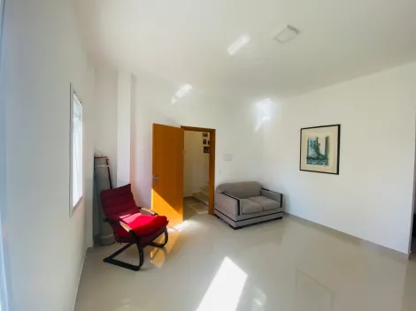 imagem 5 - Casa / Sobrado - Residencial Jaguary - Urbanova - 337m² - 3 suítes imagem 5 - Casa / Sobrado - Residencial Jaguary - Urbanova - 337m² - 3 suítes