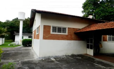 Sao Jose dos Campos Vila Ema Area Venda R$40.000.000,00  Area do terreno 28432.00m2 