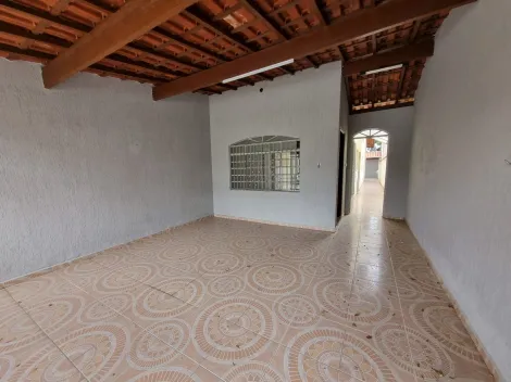 Alugar Casa / Padrão em São José dos Campos. apenas R$ 560.000,00