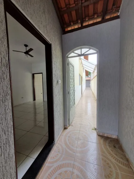 imagem 3 - CASA TÉRREA À VENDA - 2 DORMITÓRIOS 1 SUÍTE - JARDIM PARÍSO - SÃO JOSÉ DOS CAMPOS imagem 3 - CASA TÉRREA À VENDA - 2 DORMITÓRIOS 1 SUÍTE - JARDIM PARÍSO - SÃO JOSÉ DOS CAMPOS