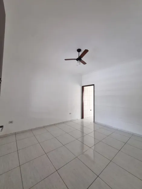 imagem 4 - CASA TÉRREA À VENDA - 2 DORMITÓRIOS 1 SUÍTE - JARDIM PARÍSO - SÃO JOSÉ DOS CAMPOS imagem 4 - CASA TÉRREA À VENDA - 2 DORMITÓRIOS 1 SUÍTE - JARDIM PARÍSO - SÃO JOSÉ DOS CAMPOS