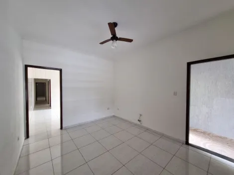 imagem 5 - CASA TÉRREA À VENDA - 2 DORMITÓRIOS 1 SUÍTE - JARDIM PARÍSO - SÃO JOSÉ DOS CAMPOS imagem 5 - CASA TÉRREA À VENDA - 2 DORMITÓRIOS 1 SUÍTE - JARDIM PARÍSO - SÃO JOSÉ DOS CAMPOS