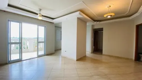 Alugar Apartamento / Padrão em São José dos Campos. apenas R$ 945.000,00