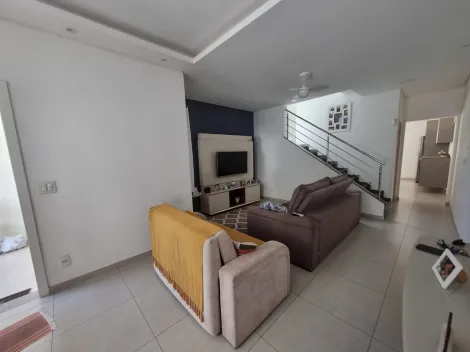 SOBRADO À VENDA - 3 DORMITÓRIOS 1 SUÍTE - 190M² - JARDIM AMÉRICA - SÃO JOSÉ DOS CAMPOS