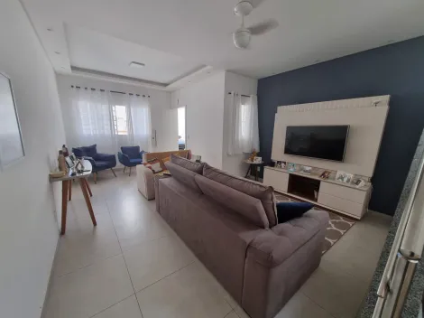 Alugar Casa / Sobrado em São José dos Campos. apenas R$ 780.000,00