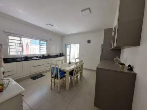 imagem 3 - Casa - Sobrado imagem 3 - Casa - Sobrado