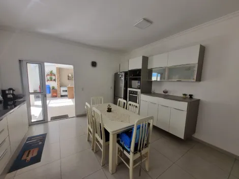 imagem 5 - Casa - Sobrado imagem 5 - Casa - Sobrado