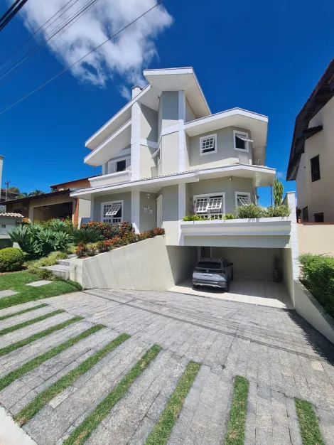 Alugar Casa / Condomínio em São José dos Campos. apenas R$ 1.700.000,00