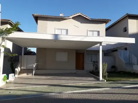 Casa com 4 Quartos e 4 banheiros à Venda, 140 m² por R$ 1.060.000