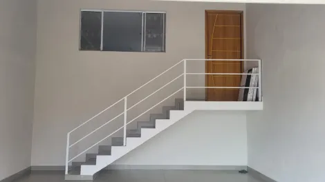 imagem 4 - CASA TÉRREA NOVA À VENDA - 2 DORMITÓRIOS - 1 SUÍTE - VILA JACI SANTANA - SÃO JOSÉ DOS CAMPOS imagem 4 - CASA TÉRREA NOVA À VENDA - 2 DORMITÓRIOS - 1 SUÍTE - VILA JACI SANTANA - SÃO JOSÉ DOS CAMPOS