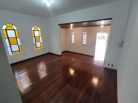 Alugar Casa / Padrão em São José dos Campos. apenas R$ 4.000,00