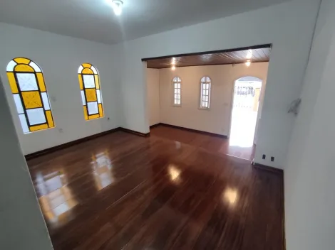imagem 1 - Casa - Padrão imagem 1 - Casa - Padrão