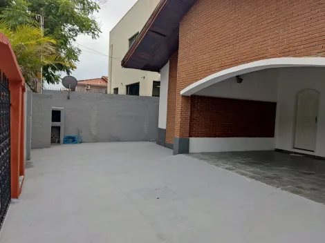 imagem 2 - Casa - Padrão imagem 2 - Casa - Padrão