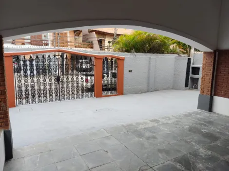 imagem 3 - Casa - Padrão imagem 3 - Casa - Padrão