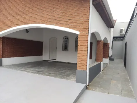 imagem 4 - Casa - Padrão imagem 4 - Casa - Padrão