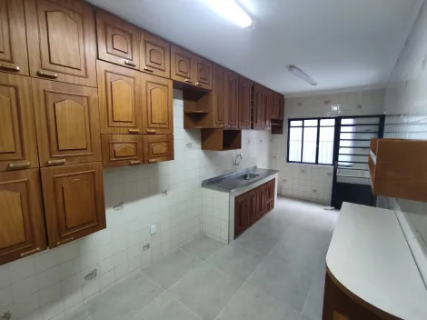imagem 5 - Casa - Padrão imagem 5 - Casa - Padrão