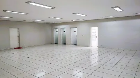 imagem 2 - PONTO COMERCIAL PARA LOCAÇÃO OU VENDA, COM VAGAS DE GARAGEM, LOCALIZADO NA AV ADEMAR DE BARROS. imagem 2 - PONTO COMERCIAL PARA LOCAÇÃO OU VENDA, COM VAGAS DE GARAGEM, LOCALIZADO NA AV ADEMAR DE BARROS.