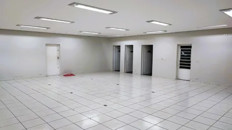 imagem 1 - PONTO COMERCIAL PARA LOCAÇÃO OU VENDA, COM VAGAS DE GARAGEM, LOCALIZADO NA AV ADEMAR DE BARROS. imagem 1 - PONTO COMERCIAL PARA LOCAÇÃO OU VENDA, COM VAGAS DE GARAGEM, LOCALIZADO NA AV ADEMAR DE BARROS.