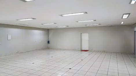 imagem 5 - PONTO COMERCIAL PARA LOCAÇÃO OU VENDA, COM VAGAS DE GARAGEM, LOCALIZADO NA AV ADEMAR DE BARROS. imagem 5 - PONTO COMERCIAL PARA LOCAÇÃO OU VENDA, COM VAGAS DE GARAGEM, LOCALIZADO NA AV ADEMAR DE BARROS.