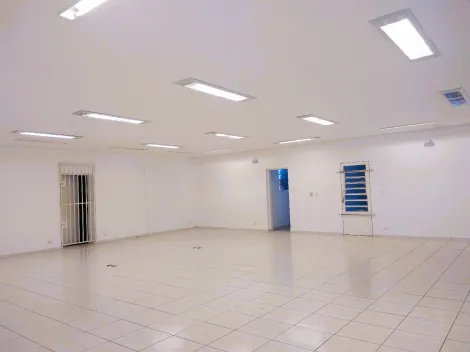 imagem 3 - PONTO COMERCIAL PARA LOCAÇÃO OU VENDA, COM VAGAS DE GARAGEM, LOCALIZADO NA AV ADEMAR DE BARROS. imagem 3 - PONTO COMERCIAL PARA LOCAÇÃO OU VENDA, COM VAGAS DE GARAGEM, LOCALIZADO NA AV ADEMAR DE BARROS.