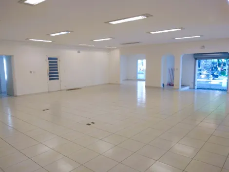 imagem 4 - PONTO COMERCIAL PARA LOCAÇÃO OU VENDA, COM VAGAS DE GARAGEM, LOCALIZADO NA AV ADEMAR DE BARROS. imagem 4 - PONTO COMERCIAL PARA LOCAÇÃO OU VENDA, COM VAGAS DE GARAGEM, LOCALIZADO NA AV ADEMAR DE BARROS.