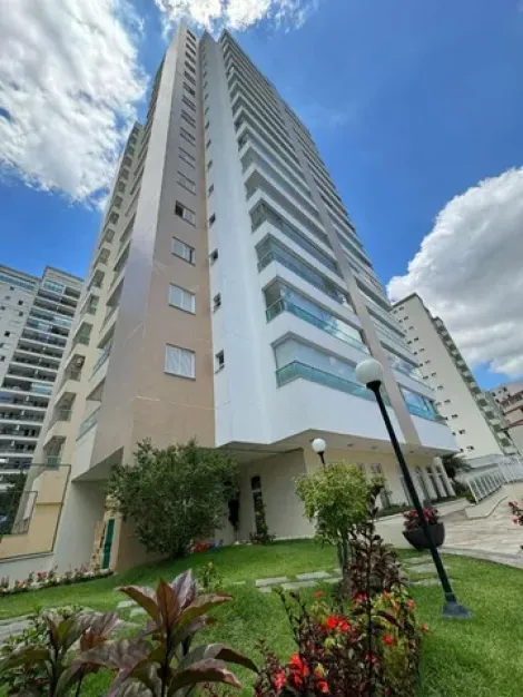 Apartamento com 3 Quartos e 3 banheiros à Venda, 110 m²- Vila Ema