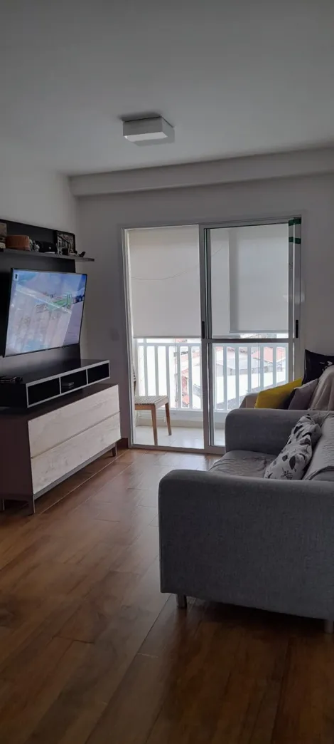 imagem 1 - APARTAMENTO À VENDA - imagem 1 - APARTAMENTO À VENDA -