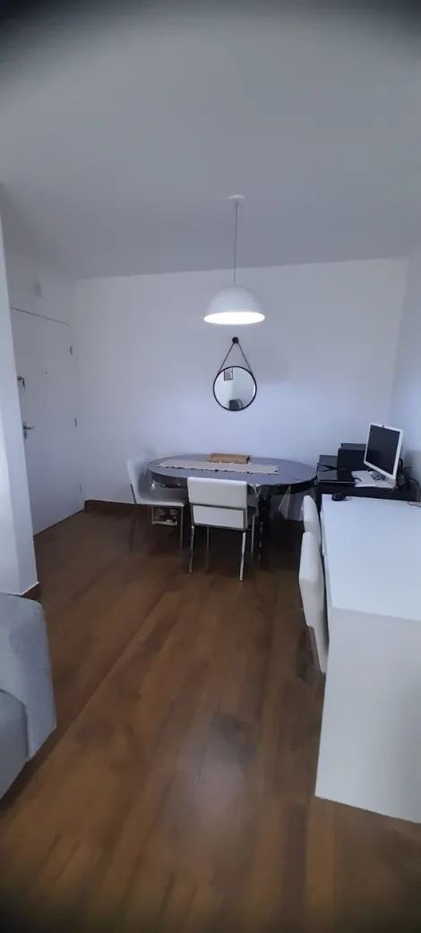 imagem 2 - APARTAMENTO À VENDA - imagem 2 - APARTAMENTO À VENDA -