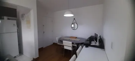imagem 3 - APARTAMENTO À VENDA - imagem 3 - APARTAMENTO À VENDA -