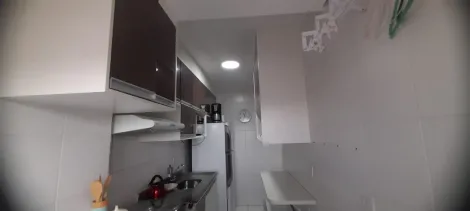 imagem 4 - APARTAMENTO À VENDA - imagem 4 - APARTAMENTO À VENDA -