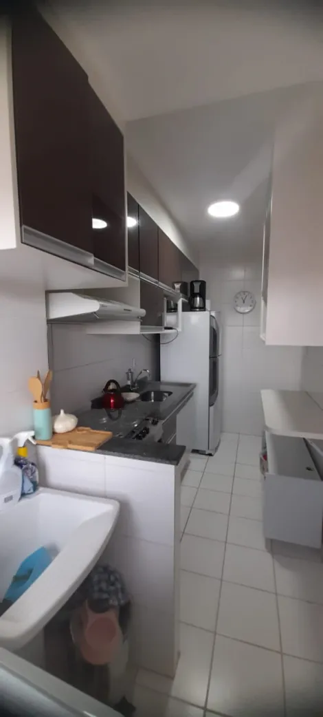 imagem 5 - APARTAMENTO À VENDA - imagem 5 - APARTAMENTO À VENDA -