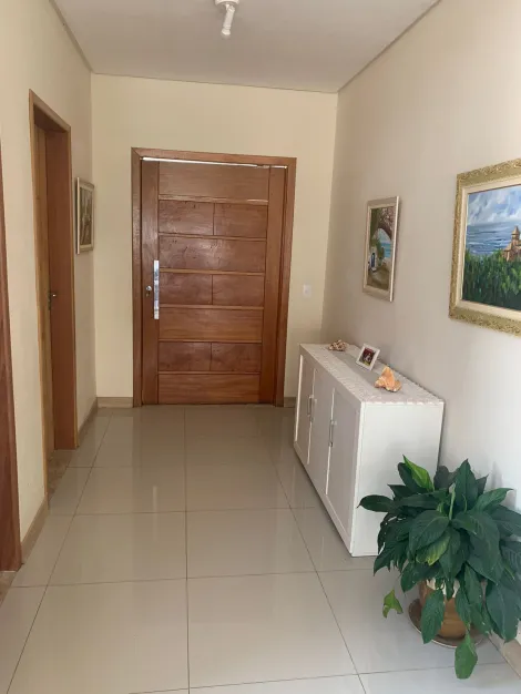 imagem 1 - SOBRADO A VENDA NO RESIDENCIAL JAGUARY URBANOVA - 4 SUITES - 360M² imagem 1 - SOBRADO A VENDA NO RESIDENCIAL JAGUARY URBANOVA - 4 SUITES - 360M²