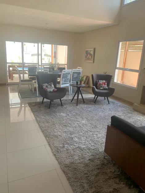 imagem 4 - SOBRADO A VENDA NO RESIDENCIAL JAGUARY URBANOVA - 4 SUITES - 360M² imagem 4 - SOBRADO A VENDA NO RESIDENCIAL JAGUARY URBANOVA - 4 SUITES - 360M²