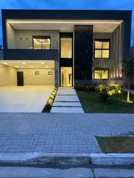 imagem 1 - BELÍSSIMO SOBRADO À VENDA - 450Mm² - 4 SUÍTES - 1 MÁSTER - JARDIM DO GOLFE - SÃO JOSÉ DOS CAMPOS imagem 1 - BELÍSSIMO SOBRADO À VENDA - 450Mm² - 4 SUÍTES - 1 MÁSTER - JARDIM DO GOLFE - SÃO JOSÉ DOS CAMPOS