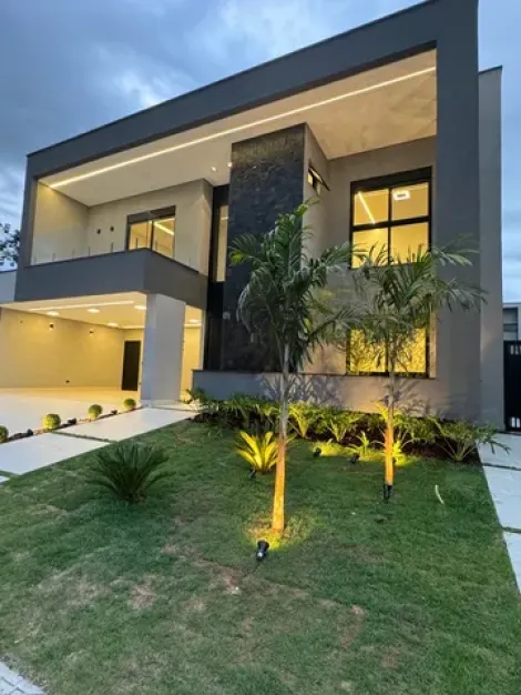 imagem 2 - BELÍSSIMO SOBRADO À VENDA - 450Mm² - 4 SUÍTES - 1 MÁSTER - JARDIM DO GOLFE - SÃO JOSÉ DOS CAMPOS imagem 2 - BELÍSSIMO SOBRADO À VENDA - 450Mm² - 4 SUÍTES - 1 MÁSTER - JARDIM DO GOLFE - SÃO JOSÉ DOS CAMPOS