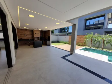 imagem 4 - BELÍSSIMO SOBRADO À VENDA - 450Mm² - 4 SUÍTES - 1 MÁSTER - JARDIM DO GOLFE - SÃO JOSÉ DOS CAMPOS imagem 4 - BELÍSSIMO SOBRADO À VENDA - 450Mm² - 4 SUÍTES - 1 MÁSTER - JARDIM DO GOLFE - SÃO JOSÉ DOS CAMPOS