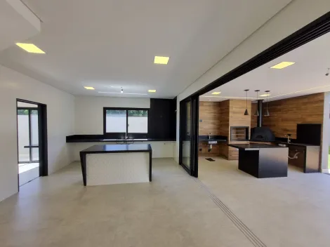 imagem 5 - BELÍSSIMO SOBRADO À VENDA - 450Mm² - 4 SUÍTES - 1 MÁSTER - JARDIM DO GOLFE - SÃO JOSÉ DOS CAMPOS imagem 5 - BELÍSSIMO SOBRADO À VENDA - 450Mm² - 4 SUÍTES - 1 MÁSTER - JARDIM DO GOLFE - SÃO JOSÉ DOS CAMPOS