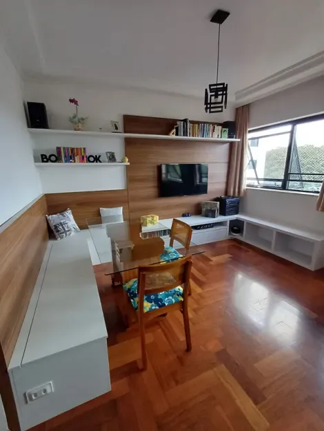 Alugar Apartamento / Padrão em São José dos Campos. apenas R$ 665.000,00