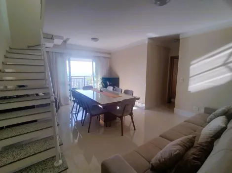 imagem 2 - LINDA COBERTURA DUPLEX PARA VENDA NO JARDIM AQUARIUS - 243,00 METROS QUADRADOS. imagem 2 - LINDA COBERTURA DUPLEX PARA VENDA NO JARDIM AQUARIUS - 243,00 METROS QUADRADOS.