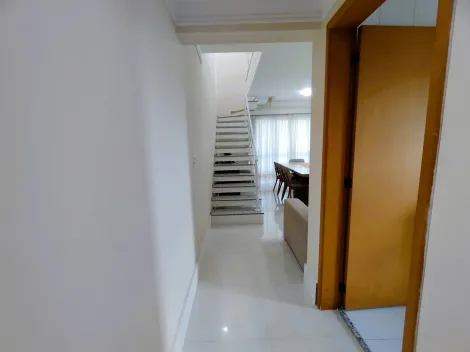 imagem 4 - LINDA COBERTURA DUPLEX PARA VENDA NO JARDIM AQUARIUS - 243,00 METROS QUADRADOS. imagem 4 - LINDA COBERTURA DUPLEX PARA VENDA NO JARDIM AQUARIUS - 243,00 METROS QUADRADOS.