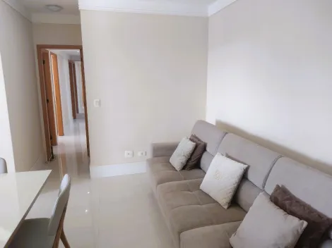 imagem 5 - LINDA COBERTURA DUPLEX PARA VENDA NO JARDIM AQUARIUS - 243,00 METROS QUADRADOS. imagem 5 - LINDA COBERTURA DUPLEX PARA VENDA NO JARDIM AQUARIUS - 243,00 METROS QUADRADOS.