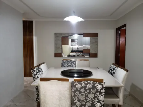 Alugar Casa / Padrão em São José dos Campos. apenas R$ 555.000,00