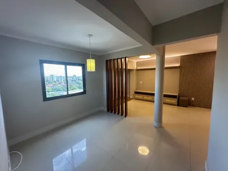Alugar Apartamento / Cobertura em São José dos Campos. apenas R$ 898.000,00