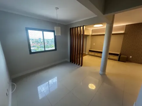 Cobertura Duplex - Jardim América - Residencial Athenas - 147m² - 3 Dormitórios 1 suíte - São José dos Campos