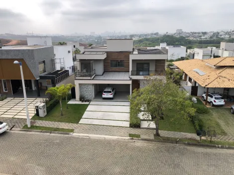 Alugar Casa / Condomínio em São José dos Campos. apenas R$ 3.850.000,00