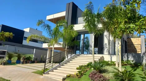 imagem 1 - Casa Alto Padrão à venda , projeto diferenciado, Condomínio Alphaville II - 290m² imagem 1 - Casa Alto Padrão à venda , projeto diferenciado, Condomínio Alphaville II - 290m²